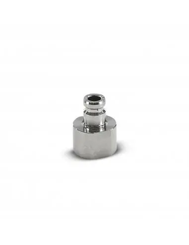 Raccord rapide, pièce fixe – 64630230 – Karcher Prix Réduit