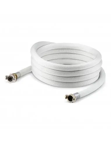 Prix Choc Flexible d’air comprimé, 1&Prime;, 5 m – 65742790 – Karcher