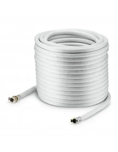 Prix Promo Flexible d’air comprimé, 1&Prime;, 60 m – 65742810 – Karcher