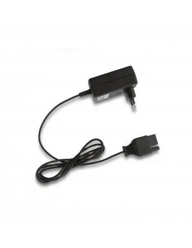 Chargeur – 66498170 – Karcher Authentique