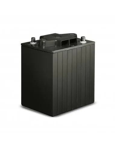 Solde Batterie, 12 V, 76 Ah, Sans entretien – 66540930 – Karcher