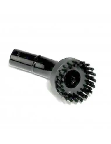 Brosse ronde coudée DN 42 – 69021930 – Karcher Top Vente
