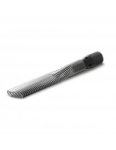 Suceur fente, plastique, souple DN 42 – 69022100 – Karcher Meilleur Choix