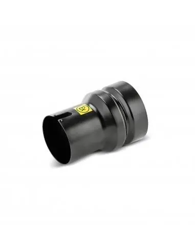 Offre Limitée Adaptateur IV pour DN 72 - 69022120 - Karcher