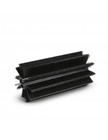 Dernière Chance Balai principal souple/résistant ␍à l’humidité – 69039950 – Karcher