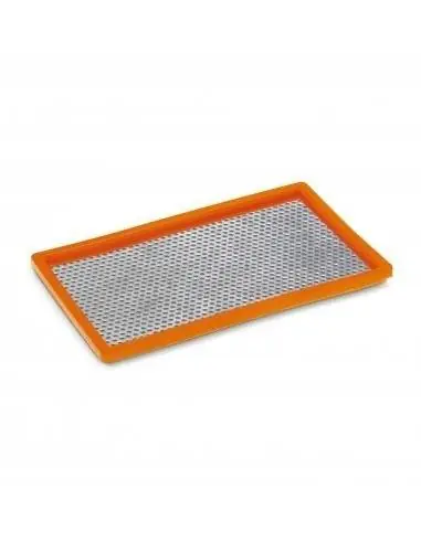 Prix Promo Filtre gros déchets – 69042870 – Karcher