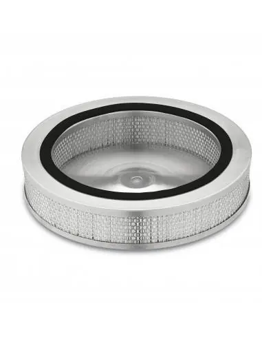 Vente Flash Filtre BIA-H alternatif – 69043450 – Karcher