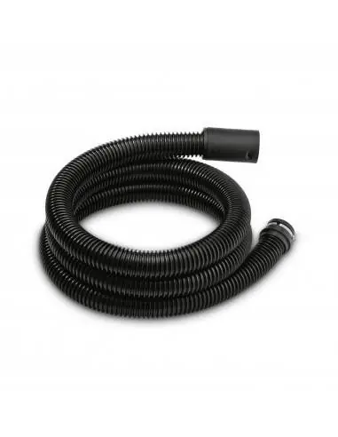 Réduction Flexible d’extension, système à clips C-32 mm 2,5 m – 69062370 – Karcher