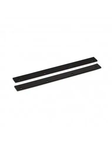 Affaire À Saisir Raclette caoutchouc pour suceur ␍triangulaire 300mm – 69068340 – Karcher