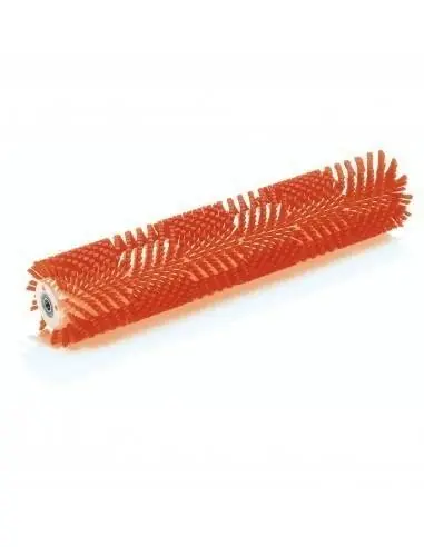 Acheter Direct Brosse-rouleau, relief, orange, 1.118 mm – 69068540 – Karcher