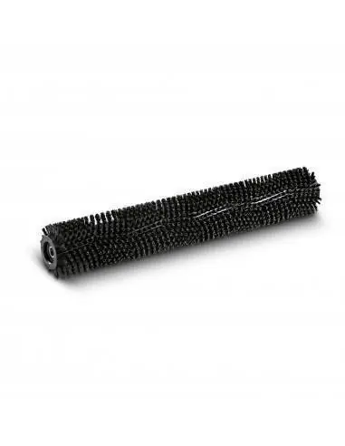 Commander Maintenant Brosse-rouleau, très dur, noir, 638 mm - 69069840 - Karcher