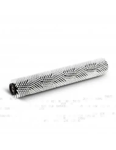 Réduction Brosse-rouleau, souple, blanc, 700 mm – 69069850 – Karcher