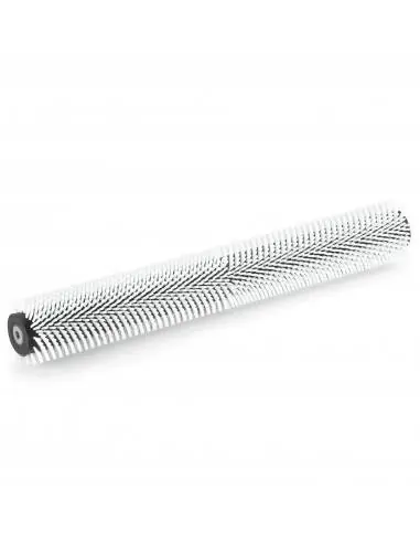 Brosse-rouleau, souple, blanc, 914 mm – 69069930 – Karcher Réduction