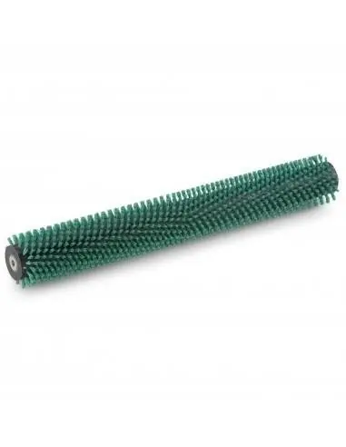Brosse-rouleau, dur, vert, 914 mm – 69069950 – Karcher Usine Directe