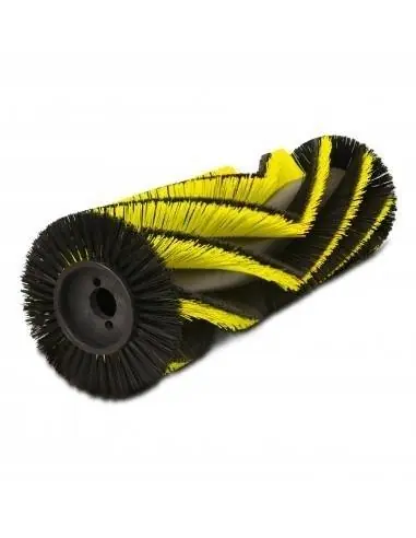 Offre Exclusive Balai principal dur / résistant à l’humidité – 69874390 – Karcher
