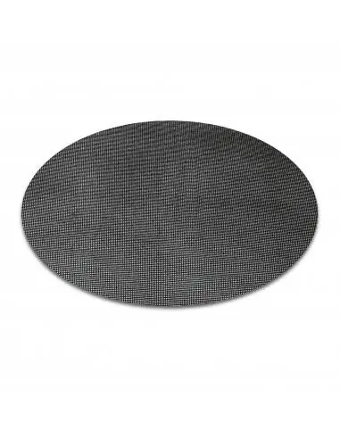 Vente Flash Papier abrasif, grain 60 – 69900090 – Karcher