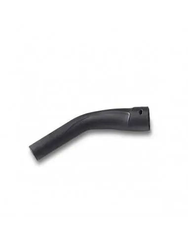 Expédié Aujourd&rsquo;hui Coude plastique DN 40 – 50319040 – Karcher