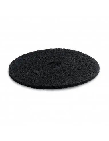 Paiement Sécurisé Pad, dur, noir, 381 mm - 63697890 - Karcher