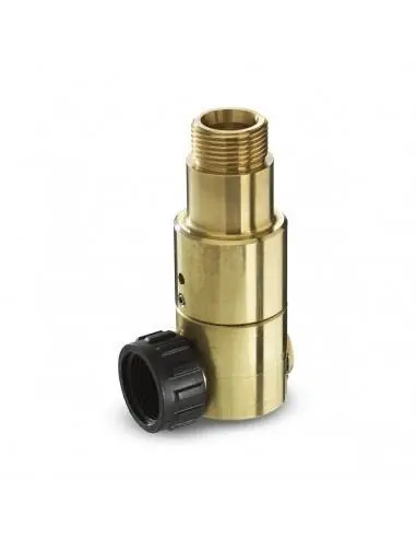 Offre Du Jour Clapet antiretour – 26413740 – Karcher