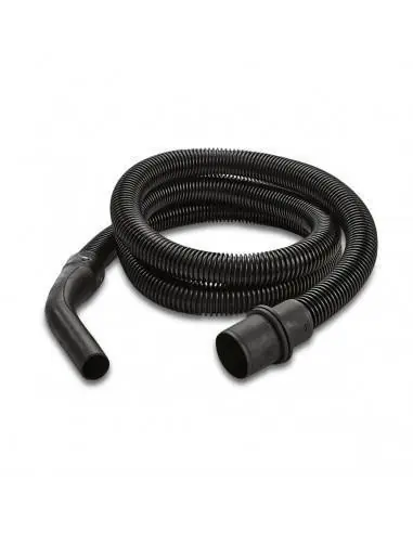 Flexible d’aspiration – 44406530 – Karcher Satisfait Ou Remboursé