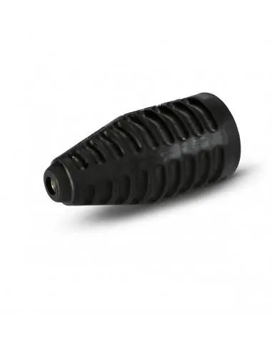 Rotabuse non commutable 70/80 - 47632540 - Karcher Promotion Saisonnière