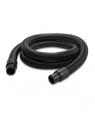 Top Vente Flexible d’aspiration complet, DN 61, 4 m - 44402640 - Karcher