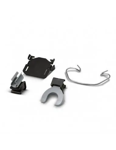Soldes Kit Home Base «Support pour mop» – 40353740 – Karcher