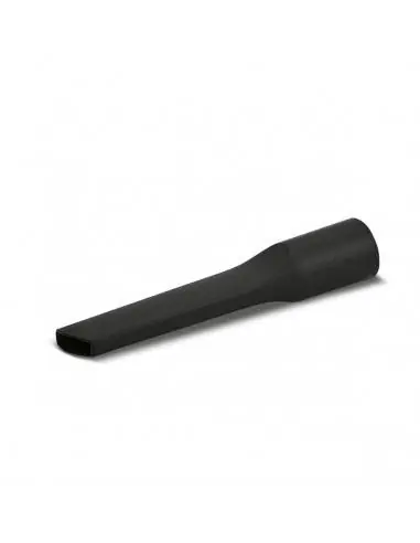 Pas Cher SUCEUR pour FENTE DN 3 – 69062400 – Karcher