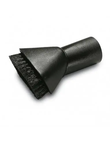 Pinceau d‘aspiration DN35 – 69038620 – Karcher Offre Spéciale