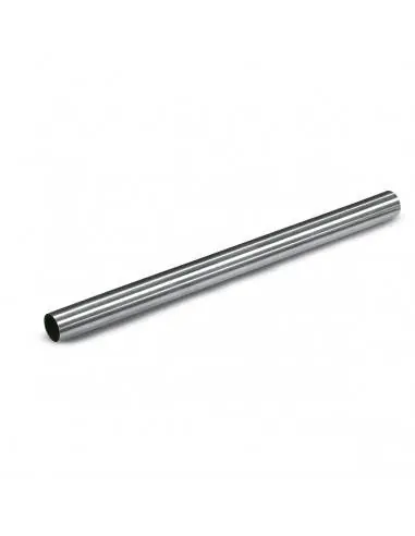 Affaire À Saisir Tube d’aspiration, DN 40 – 69020810 – Karcher