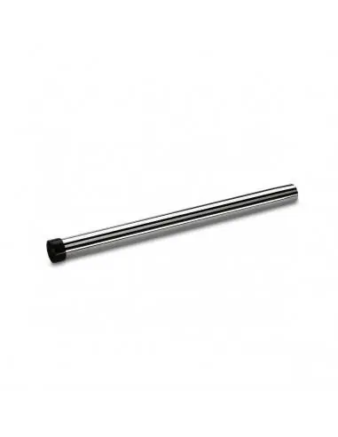Populaire Tube d’aspiration DN 40 - 69002750 - Karcher