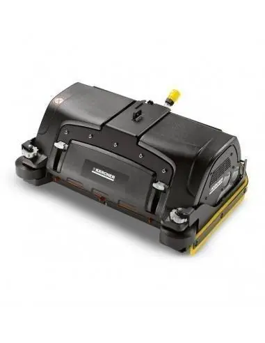 Affaire À Saisir Tête de brossage R 55 - 27630020 - Karcher