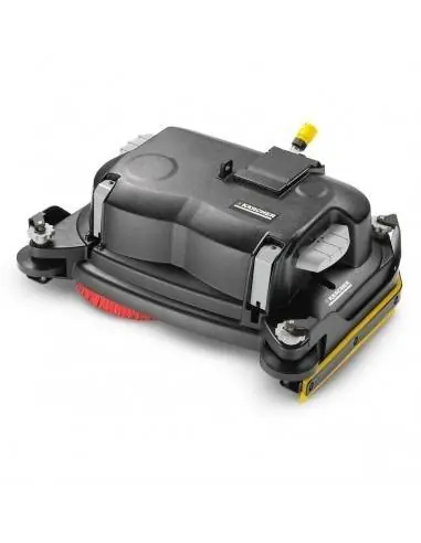 Tête de brossage D 55 S – 27630010 – Karcher Acheter En Ligne