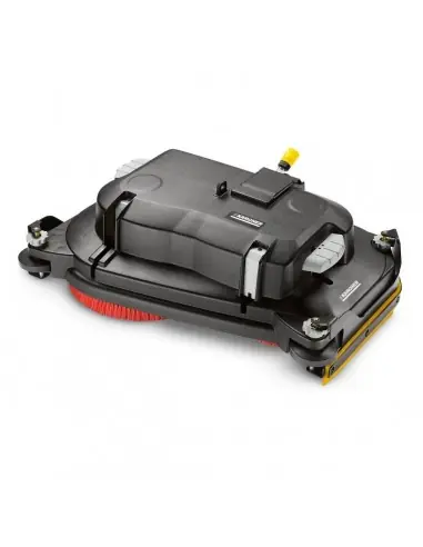 Bon Marché Tête de brossage D 75 - 27630050 - Karcher
