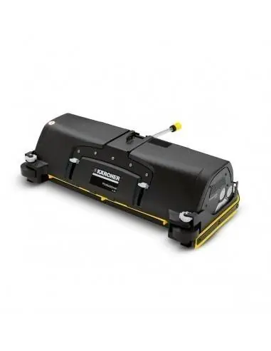 Commander Maintenant Tête de brossage R 90 S - 27630070 - Karcher