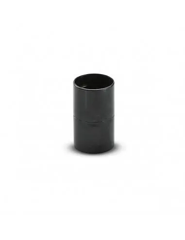 Manchon de raccordement, DN 40, avec filetage intérieur – 69002860 – Karcher Commander Vite