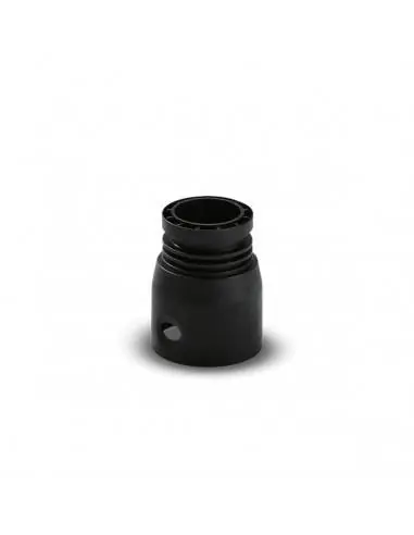 Manchon C40 / C35 - 54071130 - Karcher Meilleur Choix