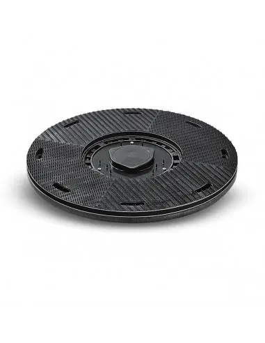 Plateau entraîneur, 430 mm – 63698990 – Karcher Remise