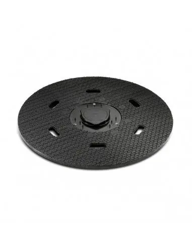 Plateau entraîneur, 483 mm – 63712080 – Karcher Expédition Rapide
