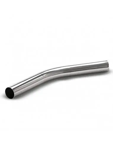 Coude métallisé, DN 35 - 69005190 - Karcher Offre Spéciale