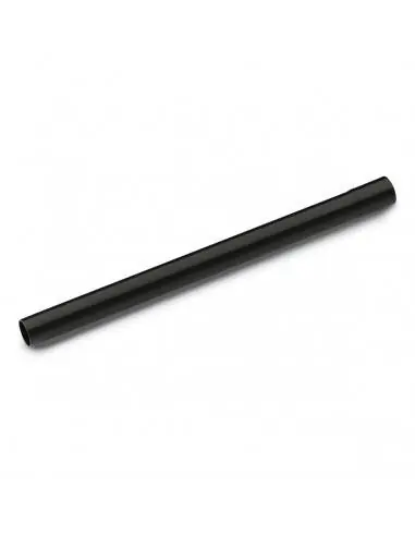 Commander Maintenant Tube d’aspiration, DN 35 – 69003840 – Karcher