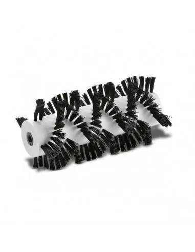 Acheter Direct Brosse dure – 57622670 – Karcher