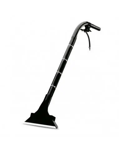 Meilleur Choix Suceur sol DN 38, 330mm - 41300610 - Karcher