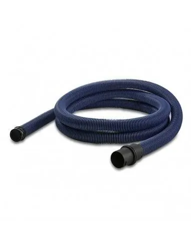 Vente Flash Flexible aspiration (système à clips) – 69067140 – Karcher