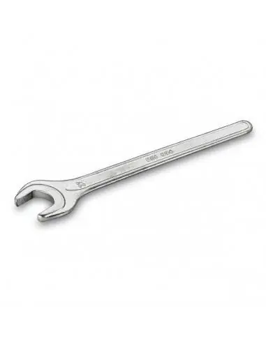 Acheter En Ligne Clé plate – 78150090 – Karcher