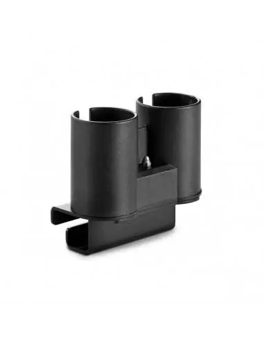 Support pour accessoires IVC - 46454120 - Karcher Solde