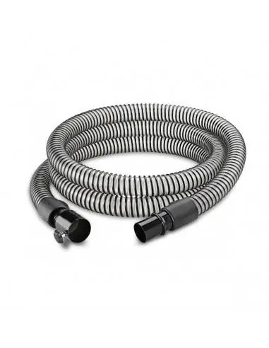 Offre Limitée Flexible d’aspiration PU, raccord vissé, DN 42, 5 m - 69072990 - Karcher