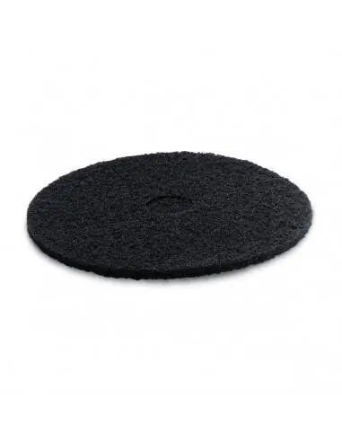 Vente Flash Pad, dur, noir, 508 mm – 63690770 – Karcher