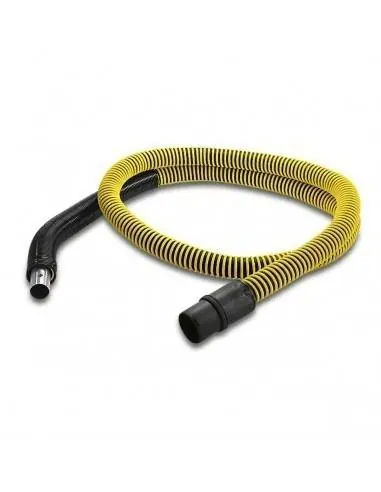 Flexible spécial, DN 35, résistant à lachaleur – 44407310 – Karcher Commander Vite