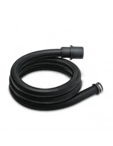 Affaire À Saisir Flexible d‘aspiration C40 10m électro-conducteur – 69068770 – Karcher